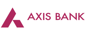 Axis Bank