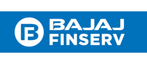 Bajaj Finserv