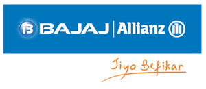 Bajaj General