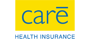 Care Health