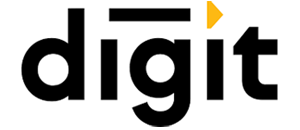 Digit General