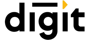 Digit Health