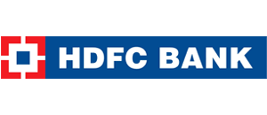 HDFC Bank