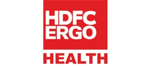 HDFC Health