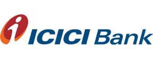 ICICI Bank