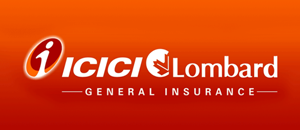 ICICI Health