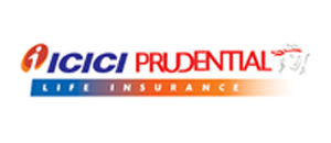ICICI General