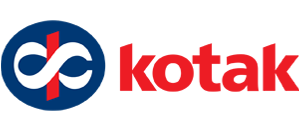 Kotak Bank