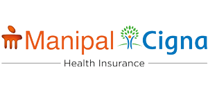 Manipal Health