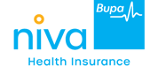 Niva Health