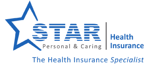 Star Health