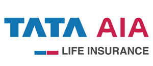 Tata Life