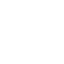 Health Insurance
