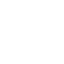 Property Insurance