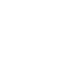 Vehicle Insurance