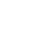 Cashless Claims