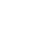 individual-health-insurance