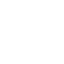 Tax Benefits