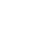 competitive-interest-rates