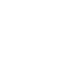 fixed-rate-home-loans