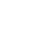 Hassle-Free Documentation