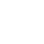 home-construction-loans