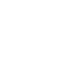 loan-amount
