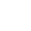 Endowment Policies