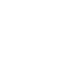 Financial Security