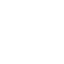 Flexible Premiums