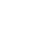 Riders