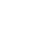 Index Funds