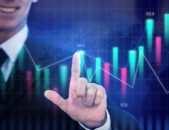 Equity Market
