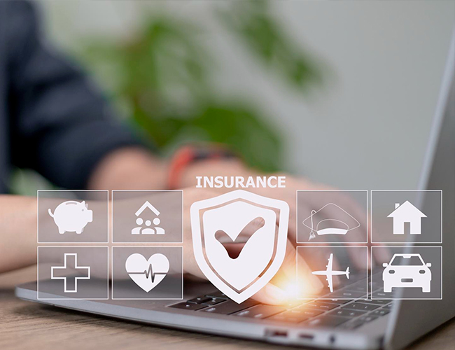 Life Insurance