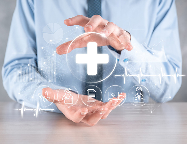 Health Insurance