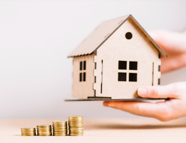Home Loan