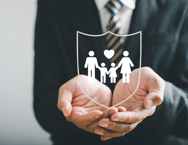 Life Insurance