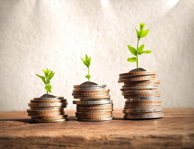 Mutual Funds